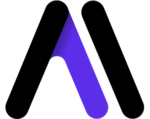 TUM.ai logo